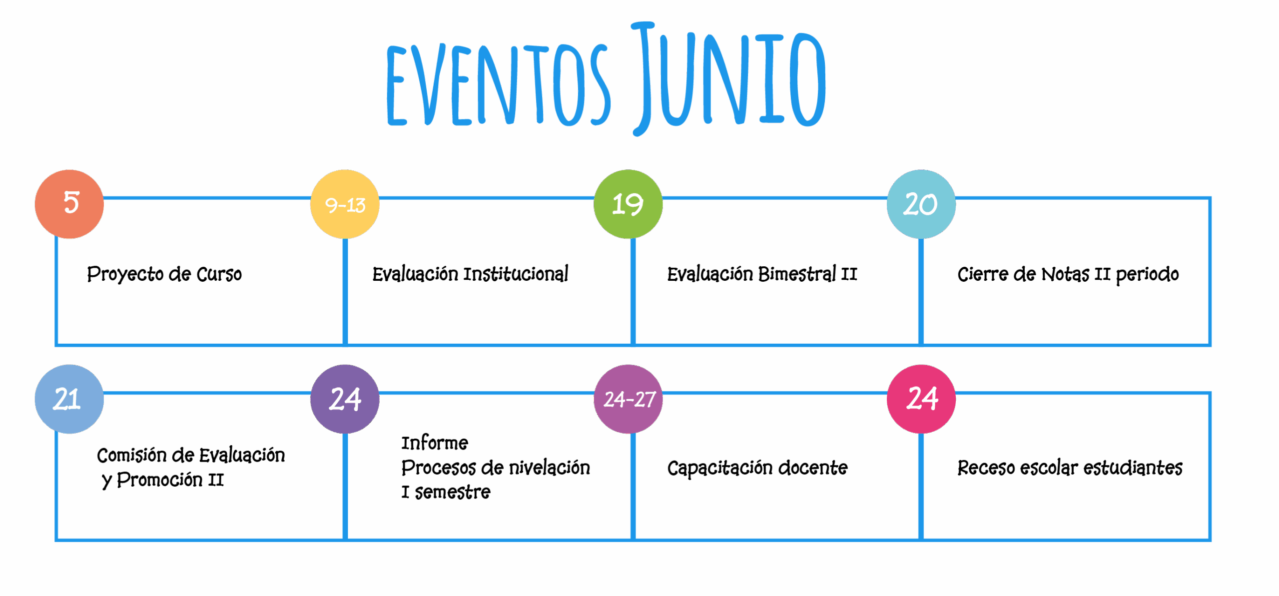 eventos junio_Mesa de trabajo 1_Mesa de trabajo 1